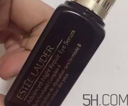 眼霜和眼部啫喱哪個(gè)好？眼霜和眼部啫喱區(qū)別