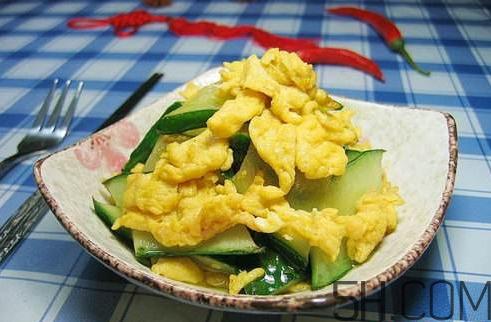 炒雞蛋可以放料酒嗎？炒雞蛋放料酒好嗎？