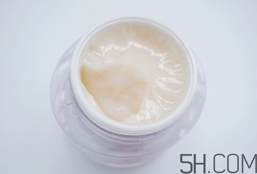 眼霜和睡眠面膜怎么用？眼霜和睡眠面膜使用順序