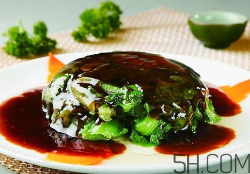 蠔油可以用什么代替？蠔油可以代替醬油嗎？