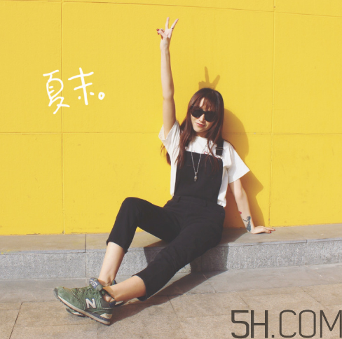 tomboy是什么牌子？tomboy是什么檔次？