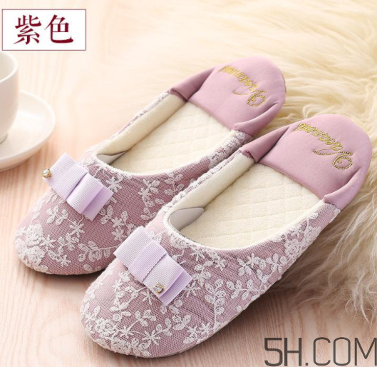 月子鞋穿多久？月子鞋什么時(shí)候開(kāi)始穿？