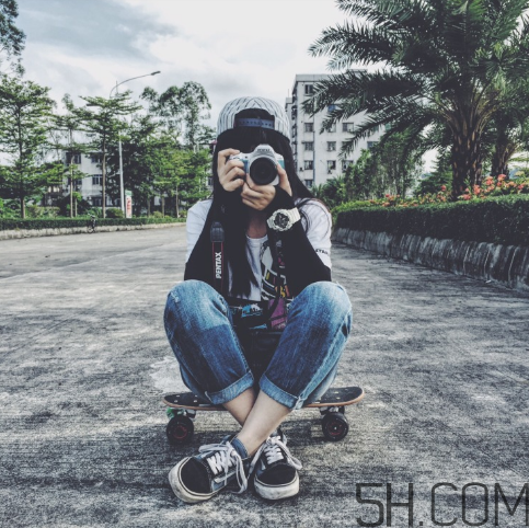 tomboy是什么牌子？tomboy是什么檔次？