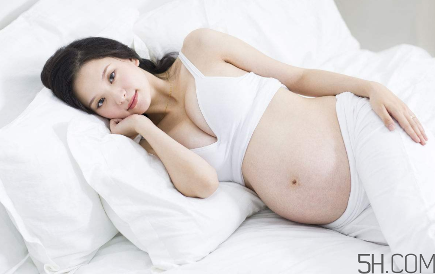 孕媽咪應(yīng)該如何吃孕婦奶粉？孕婦飲食注意事項(xiàng)