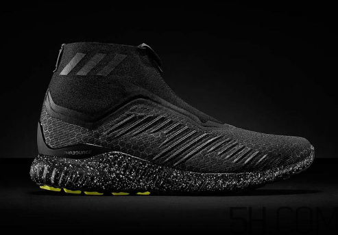 adidas alphabounce mid中幫版什么時候發(fā)售_多少錢？