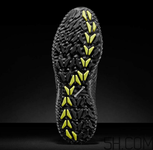 adidas alphabounce mid中幫版什么時候發(fā)售_多少錢？