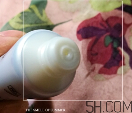 眼霜過期了可以用嗎？眼霜的保質(zhì)期