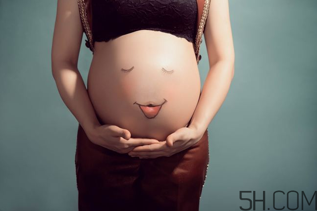 孕婦什么時候停工休息好？適合孕婦晚上的活動有哪些？