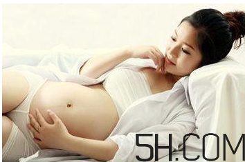 孕婦為什么會喜歡生氣？不同孕婦的停工休息時間