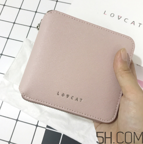 lovcat包包怎么樣？lovcat包包國內(nèi)價格