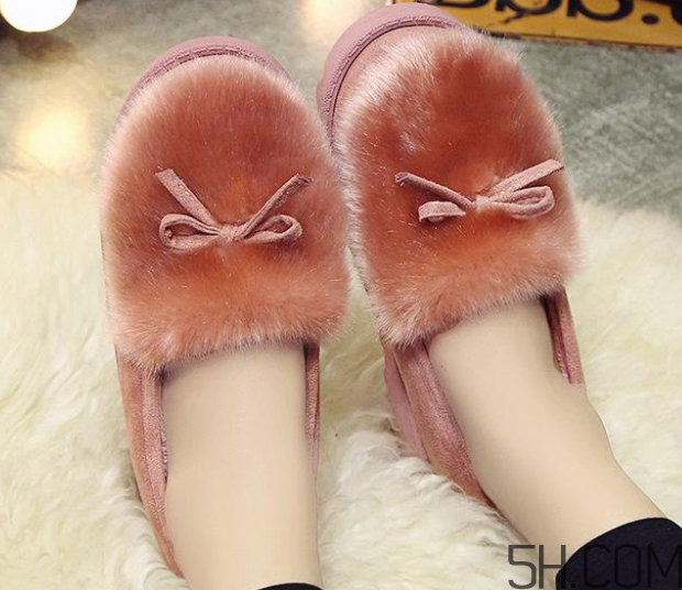 月子鞋準(zhǔn)備幾雙？月子鞋需要買幾雙？