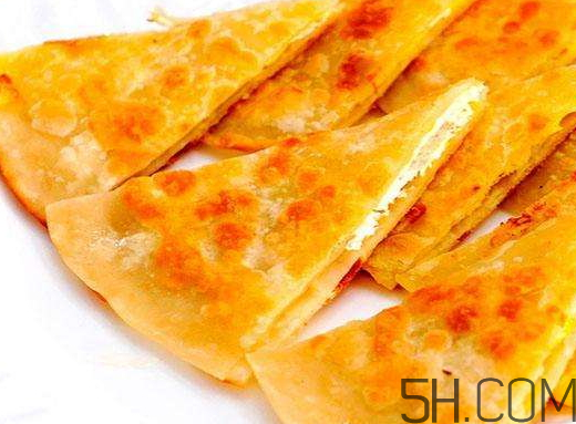雞蛋餅熱量高嗎？?吃雞蛋餅會(huì)胖嗎？