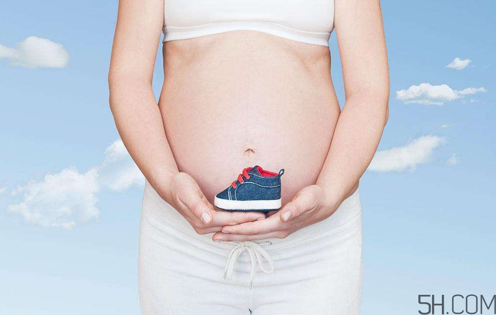 孕婦過(guò)早停工休息的危害有哪些？孕婦生氣對(duì)胎兒的影響