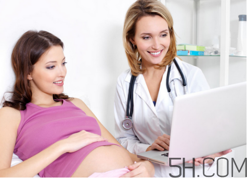 孕婦愛生氣怎么辦？孕婦絕對不能吃的八種食物