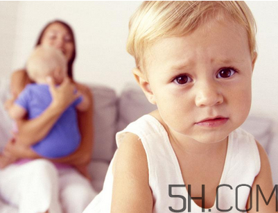 孕婦愛生氣怎么辦？孕婦絕對不能吃的八種食物