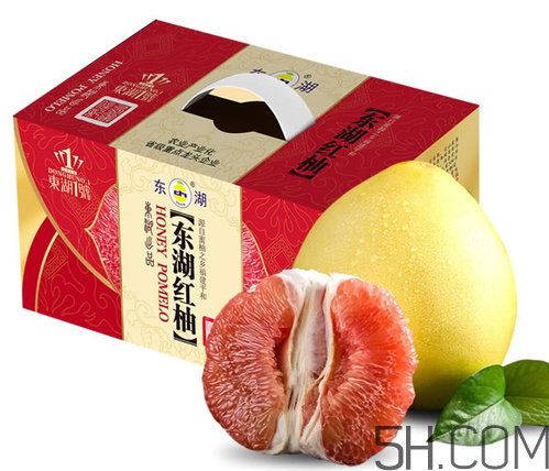 中秋節(jié)可以送柚子嗎？中秋節(jié)為什么吃柚子？