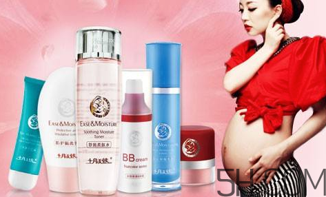 十月天使孕婦護(hù)膚品怎么樣？十月天使孕婦護(hù)膚品好用嗎？