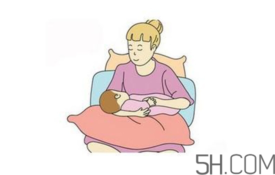 輸液后多久可以喂奶？輸液后喂奶對寶寶好嗎？