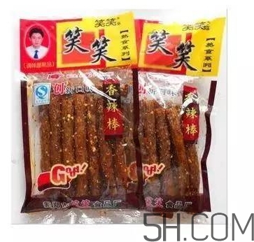 備孕期間能吃辣條嗎？備孕吃辣條對(duì)懷孕有影響嗎？
