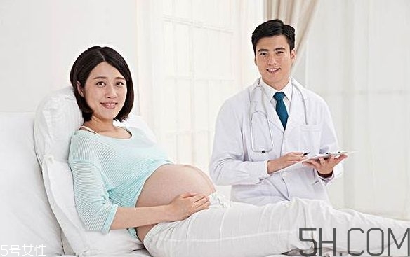 內(nèi)檢是檢查什么？?jī)?nèi)檢怎么檢查？