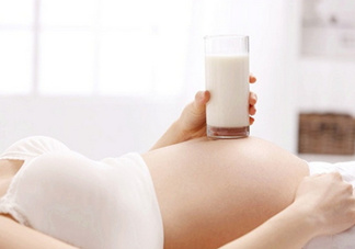 孕婦奶粉能加糖嗎？孕婦奶粉能不能加蜂蜜？