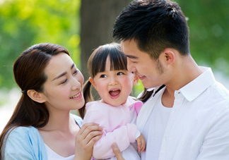 寶寶多大上幼兒園合適？寶寶上幼兒園早好嗎？