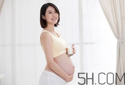 孕婦奶粉哪個品牌好？孕婦奶粉怎么選擇？