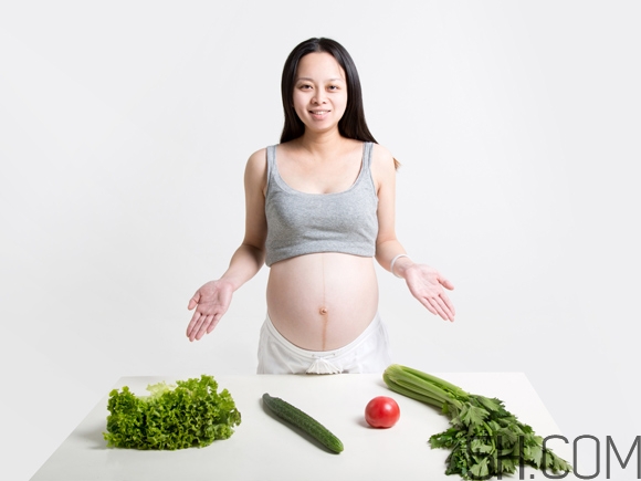 孕婦奶粉怎么沖？孕婦奶粉用多少度的水沖？