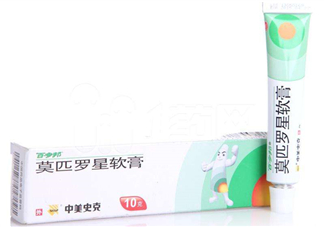 百多邦可以擦陰部嗎？百多邦可以用于陰部嗎？