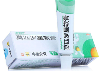 百多邦是抗生素嗎？百多邦副作用