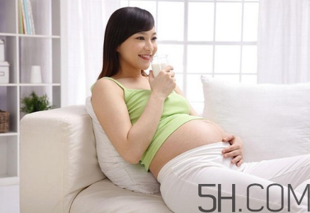 孕婦不能進(jìn)婚房嗎？孕婦進(jìn)婚房有什么講究？