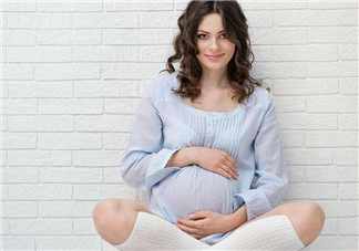 孕婦怎么睡覺對胎兒好？孕婦害喜怎么回事？