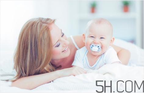 孕婦奶粉哪個品牌好？孕婦奶粉怎么選擇？