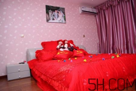 孕婦不能進(jìn)婚房嗎？孕婦進(jìn)婚房有什么講究？