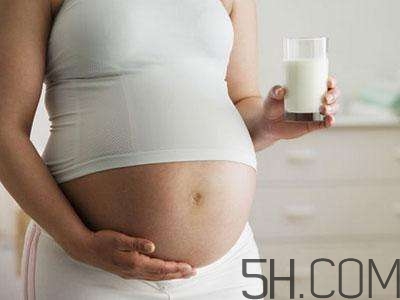 孕婦可以喝隔夜開水嗎？孕婦可以喝隔夜湯嗎？