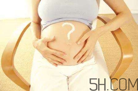 孕婦奶粉哪個品牌好？孕婦奶粉怎么選擇？