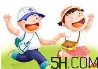寶寶多大上幼兒園合適？寶寶上幼兒園早好嗎？
