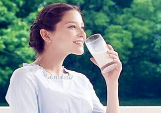 孕婦奶粉能和雞蛋一起吃嗎？喝孕婦奶粉的注意事項(xiàng)