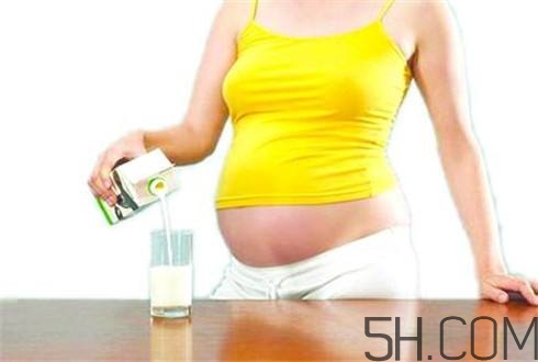 孕婦奶粉怎么保存？孕婦奶粉開蓋后能放多久？
