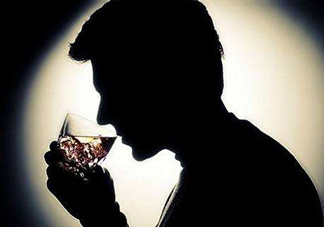 吃偉哥能喝酒嗎？吃偉哥喝酒了有用嗎？