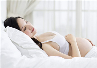 懷男孩和懷女孩的特征是什么？孕婦肚子硬生男生女？