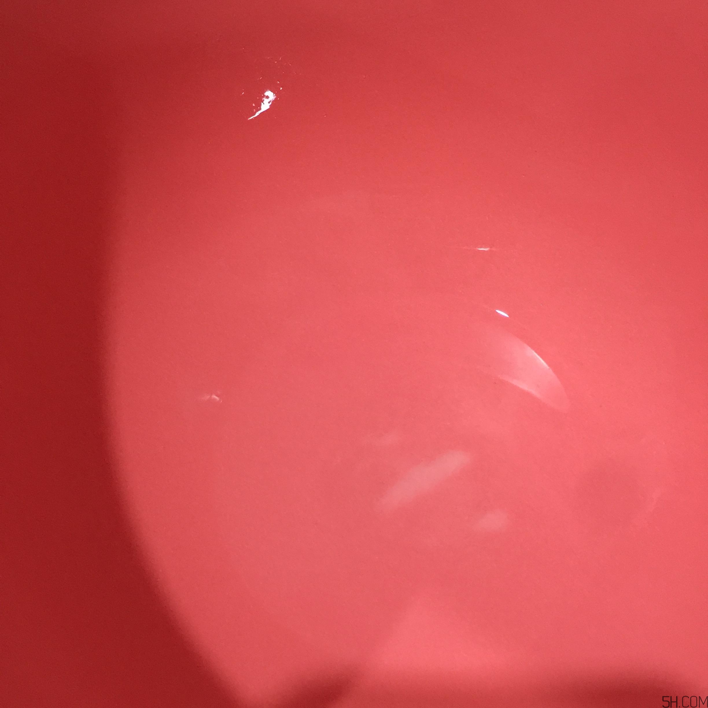 孕婦奶粉能做酸奶嗎？孕婦奶粉怎么做成酸奶？