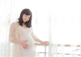 懷孕有必要買孕婦裝嗎？孕婦裝的作用