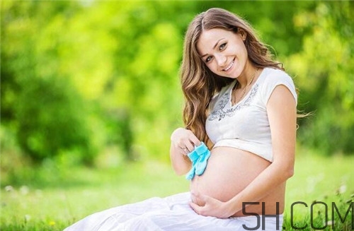 孕婦不能進(jìn)婚房嗎？孕婦進(jìn)婚房有什么講究？