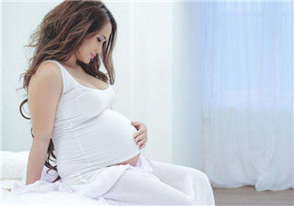 孕婦可以用空調(diào)或電風(fēng)扇嗎？孕婦感冒西醫(yī)治療方法