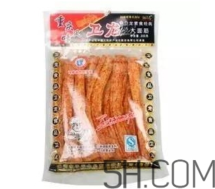 備孕期間能吃辣條嗎？備孕吃辣條對(duì)懷孕有影響嗎？