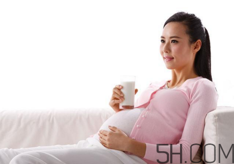 孕婦奶粉能和雞蛋一起吃嗎？喝孕婦奶粉的注意事項(xiàng)