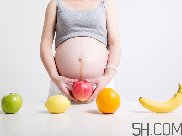 孕婦奶粉怎么保存？孕婦奶粉開蓋后能放多久？