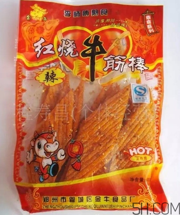 備孕期間能吃辣條嗎？備孕吃辣條對(duì)懷孕有影響嗎？