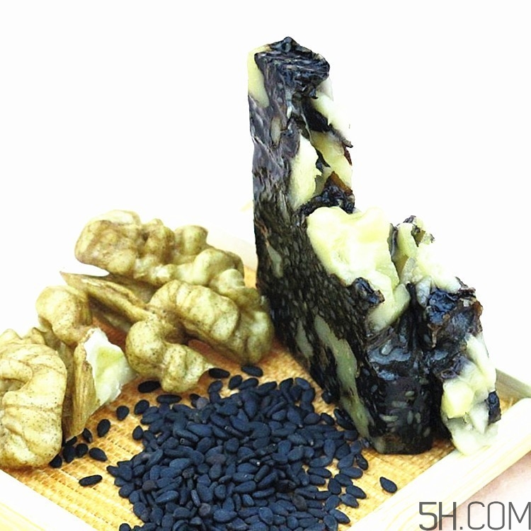 阿膠糕是藥嗎？阿膠糕是保健品嗎？